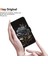 Xiaomi 15 Ultra Cüzdan Telefon Kılıfı Için Anti-Drop Deri Kapak Çevirin Desen Baskı-Siyah Gül (Yurt Dışından) 5
