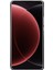 Xiaomi 15 Ultra Kılıf Için Çift Kart Yuvaları Pu Deri + Sert Pc Telefon Kapağı-Siyah (Yurt Dışından) 4