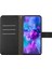 Xiaomi 15 Ultra Telefon Kılıfı Için Cüzdan Baskı Pu Deri Flip Folyo Kapak-Siyah (Yurt Dışından) 2