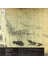 Radiohead I Might Be Wrong Lp Plak 2