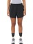 Shkout Easy Shorts 4 W 1