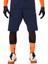 Factory Pılot Lıte Short 1
