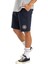 Cırcle Back Short 2