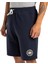 Cırcle Back Short 3