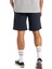 Cırcle Back Short 4