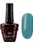 Nail Gel 15 ml 055 1