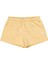 Surf Feelıng Terry Short 1