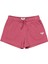 Surf Feelıng Terry Short 1