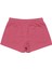 Surf Feelıng Terry Short 3