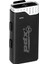 ,M28DC Profosyonel Digital Smart Wireless Microphone ( Ikiliyaka Mikrofonu) 2