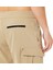 Cape Cargo Rc Hybrıd 20” Short 5