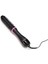 RVDR5292 One Step Style Booster Saç Kurutma Makinesi ve Şekillendirici 2