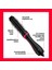 RVDR5292 One Step Style Booster Saç Kurutma Makinesi ve Şekillendirici 3