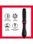 RVDR5292 One Step Style Booster Saç Kurutma Makinesi ve Şekillendirici 4