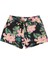 Twenty Five Miles Kız Çocuk Şort 1