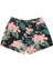 Twenty Five Miles Kız Çocuk Şort 2