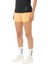 Sense Aero 3 Shorts W 1