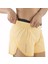 Sense Aero 3 Shorts W 2