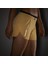 Sense Aero 3 Shorts W 4