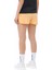 Sense Aero 3 Shorts W 5