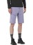 Wayfarer Shorts M 1