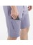 Wayfarer Shorts M 4