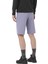 Wayfarer Shorts M 5
