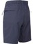 Carlby - Adventure Shorts Erkek Şort 2