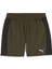Run Fav Velocıty 5 Short M 1