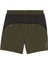 Run Fav Velocıty 5 Short M 2