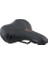 Selle Royal Lookin (Orta) Royal Gel Jelli Sele 1