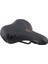 Selle Royal Lookin (Orta) Royal Gel Jelli Sele 2