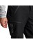 Erkek Şort Pro Tech Siyah 5