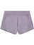 Run Fav Velocıty 3 Short W 1