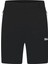 Hıkeout Shorts M 2