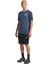 Hıkeout Shorts M 4