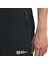 Hıkeout Shorts M 5