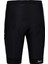 Navar - Active Cycling Shorts Tp75 Erkek Siyah Şort 2