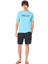 Cape Cargo Rc Hybrıd 20” Short 1