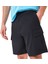 Cape Cargo Rc Hybrıd 20” Short 3