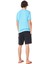 Cape Cargo Rc Hybrıd 20” Short 5