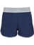 Sadie - Active Shorts Kadın Yeşil Şort 1