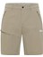 Pıco Traıl Shorts M 2