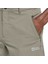 Pıco Traıl Shorts M 3