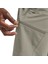 Pıco Traıl Shorts M 4