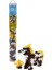 Horse / 100 Pcs Tube 1