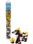 Horse / 100 Pcs Tube 2