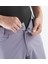 Wayfarer Shorts M 2