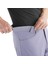 Wayfarer Shorts M 3