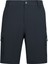 Dalham- Adventure Shorts Erkek Gri Şort 1